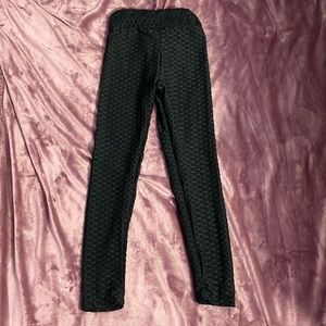 Selling these yours pants !!